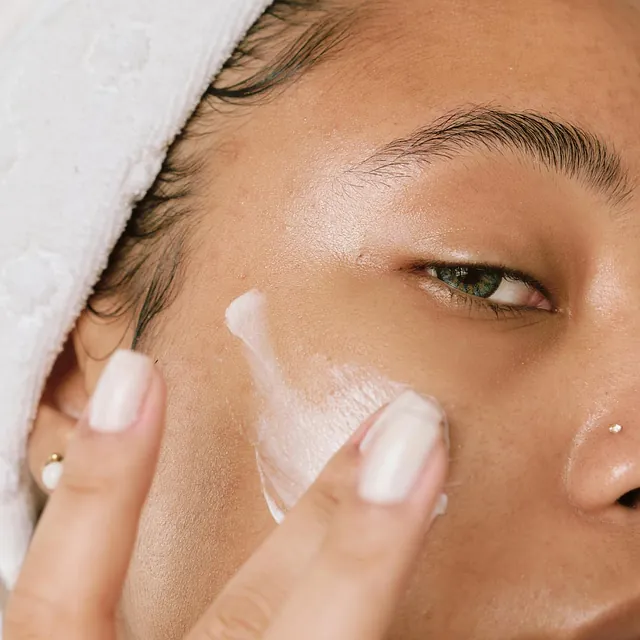 tratamientos de belleza